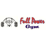 FULL POWER GYM