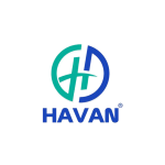 HAVAN KIMYA