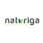 NATURIGA PLANT-BASED NUTRITION