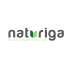 NATURIGA PLANT-BASED NUTRITION