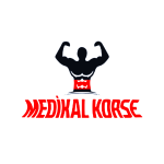 MEDİKAL KORSE