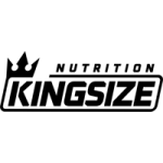 KINGSIZE NUTRITION