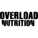 OVERLOAD NUTRITION