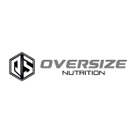 OVERSIZE NUTRITION