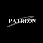 PATREON