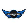 SUPPLEMENTLER