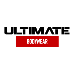 ULTIMATE BODYWEAR