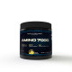 Musclebalance Amino 7000 Build 500gr