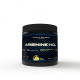 Musclebalance Arginine HCL Pump 500gr