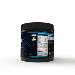 Musclebalance Creatine Monohydrate 500gr  Musclebalance Creatine Monohydrate 500gr