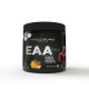 Musclebalance EAA by Fatih Ceylan 540gr