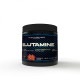 Musclebalance L-Glutamine 500gr