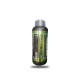 Musclebalance Thermogenic L-Carnitine 1000ml