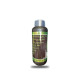 Musclebalance Thermogenic L-Carnitine 1000ml