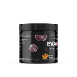 Musclebalance Evamera Collagen 420gr Musclebalance Evamera Collagen 420gr