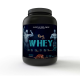 Musclebalance Isolate Whey Kong Edition 2.1kg