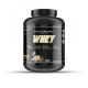 Musclebalance Whey Protein 1.4kg