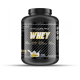 Musclebalance Whey Protein 1.4kg