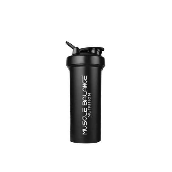 Musclebalance Protein Shaker 700ml