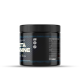 Musclebalance Beta Alanine 300gr