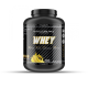 Musclebalance Whey Protein 2.4kg