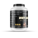Musclebalance Whey Complex 2kg