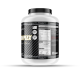 Musclebalance Whey Complex 2kg