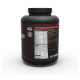 Musclebalance XXL Mass Gainer 3kg