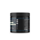 Musclebalance Pure Creatine Monohydrate 500gr