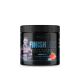 Musclebalance Finish Line Intra Workout 525gr