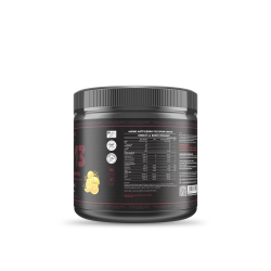 Musclebalance MO-13 Male Performance 320gr Musclebalance MO-13 Male Performance 320gr