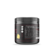 Musclebalance MO-13 Male Performance 320gr