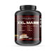 Musclebalance XXL Mass Gainer 3kg