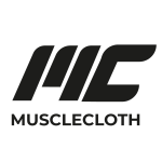 MUSCLECLOTH