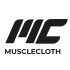 MUSCLECLOTH