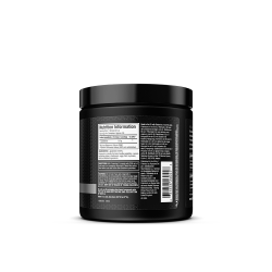 Muscletech %100 Glutamine 300gr
