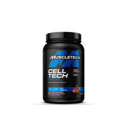 Muscletech Cell Tech 1.13kg Muscletech Cell Tech 1.13kg