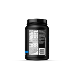 Muscletech Cell Tech 1.13kg