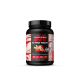 Muscletech Nitrotech Whey Limited Edition 908gr