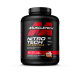 Muscletech Nitrotech İsolate Whey Gold 2.27kg