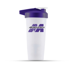 Muscletech Shaker Pro 700ml Muscletech Shaker Pro 700ml