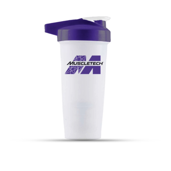 Muscletech Shaker Pro 700ml