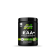 Muscletech Platinum EAA 401gr