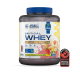 Applied Critical Whey Protein 2kg