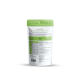 Naturiga Wheatgrass Powder 100gr