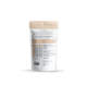 Naturiga Psyllium Husk Powder 100gr