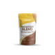 Naturiga Macaccino Blend 100gr