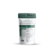 Naturiga Spirulina Powder 100gr