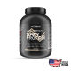 NutriKing Ultra Premium Whey Protein 2kg