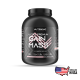 NutriKing Ultra Premium Gain Mass 3kg